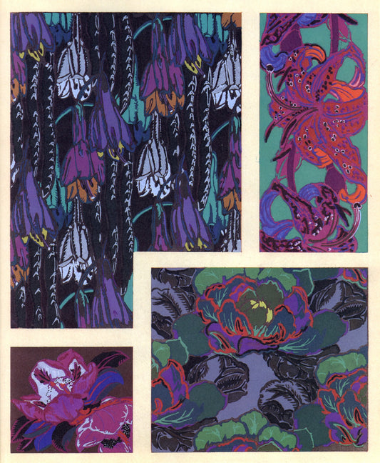 Dimensions 6312 x 7680 pixels