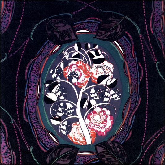Digital Download - 1 image