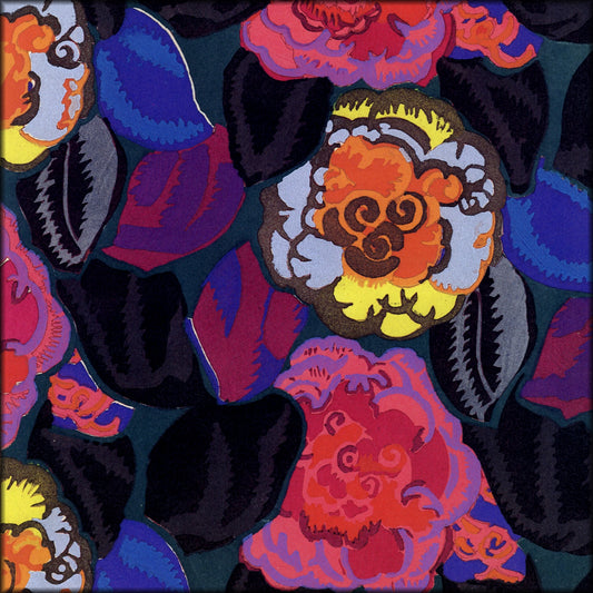 Digital Download - 1 image