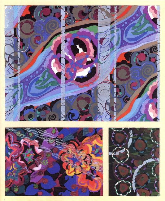 Dimensions 6384 x 7752 pixels