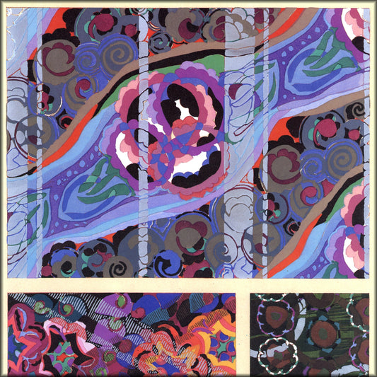 Digital Download - 1 image