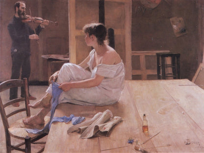 Scandinavian Art - 86 Images to download | Dimensions 5589 x 4212 pixels