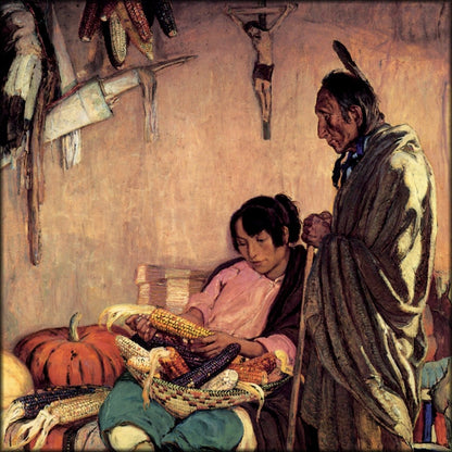 Digital Download - 1 image