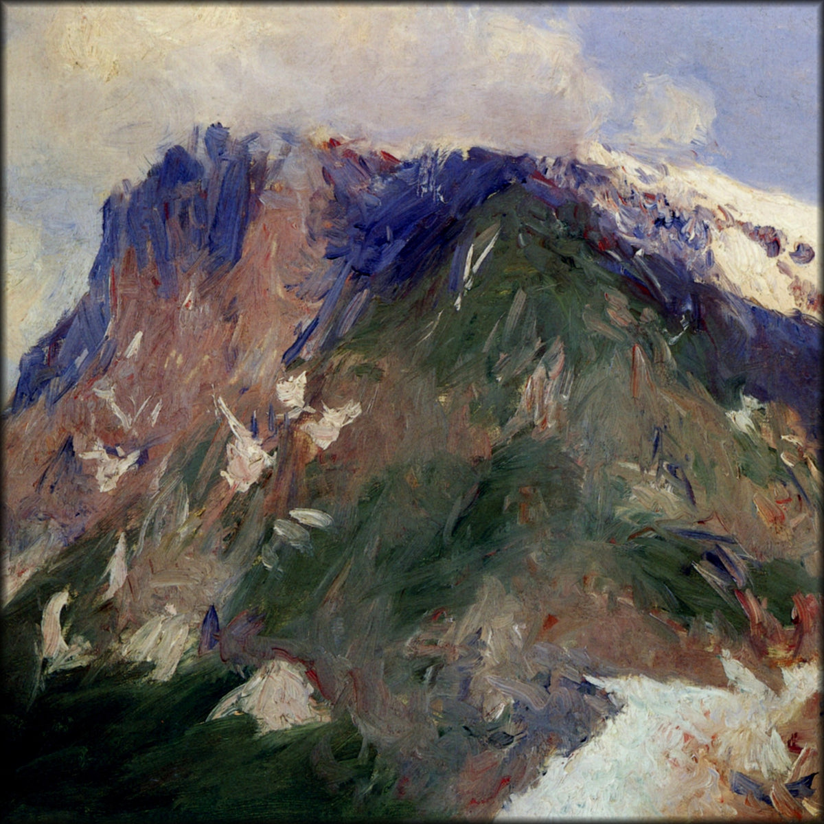 Digital Download - 1 image