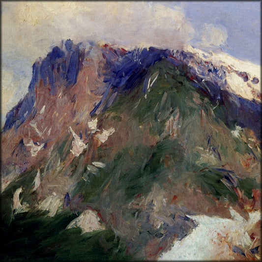 Digital Download - 1 image