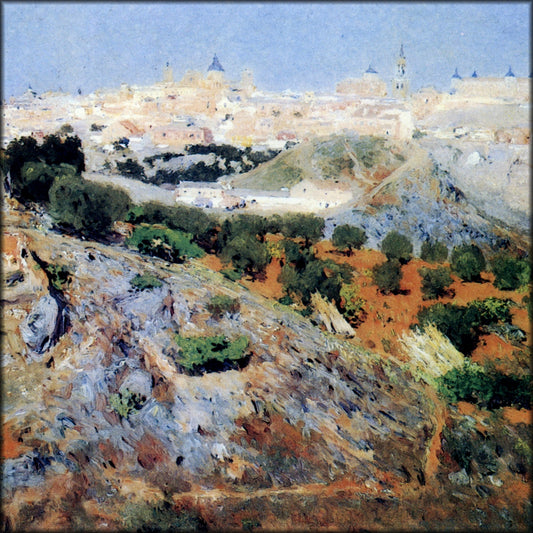 Digital Download - 1 image
