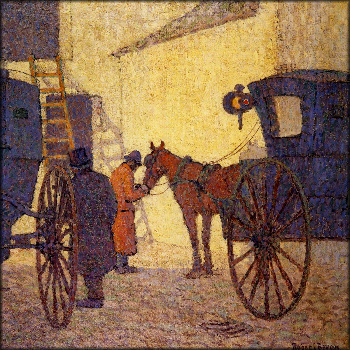 Digital Download - 1 image