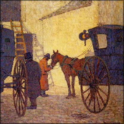 Digital Download - 1 image