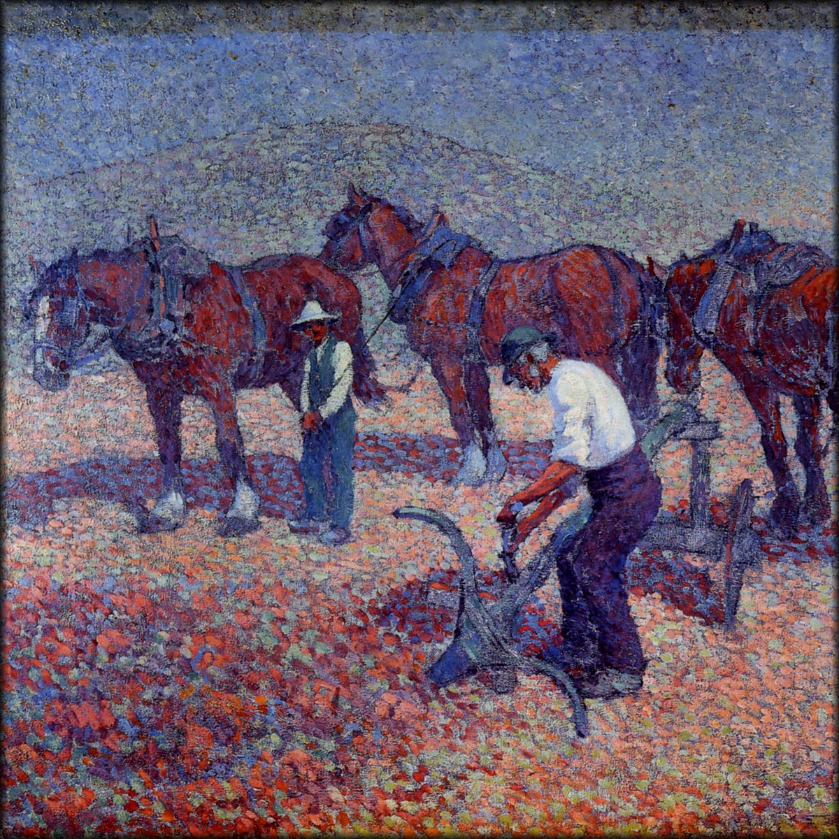 Digital Download - 1 image