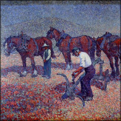 Digital Download - 1 image