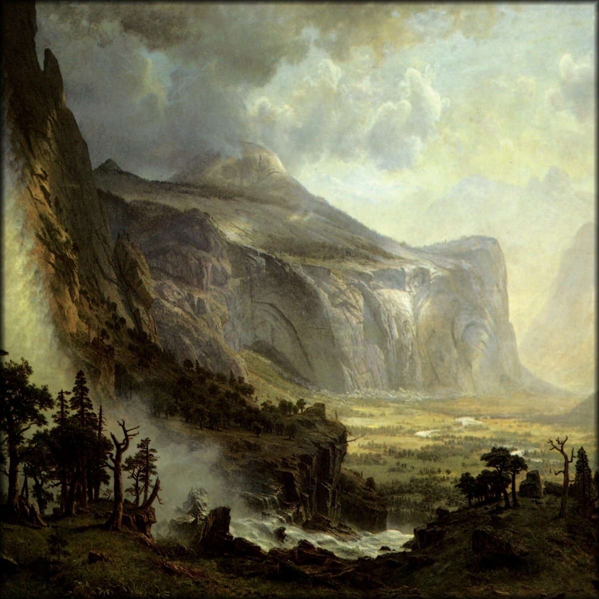 Digital Download - 1 image