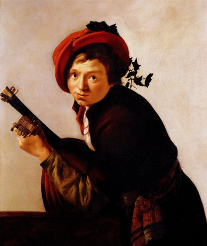 Music in Art - 84 Images to download | Dimensions 4626 x 5490 pixels
