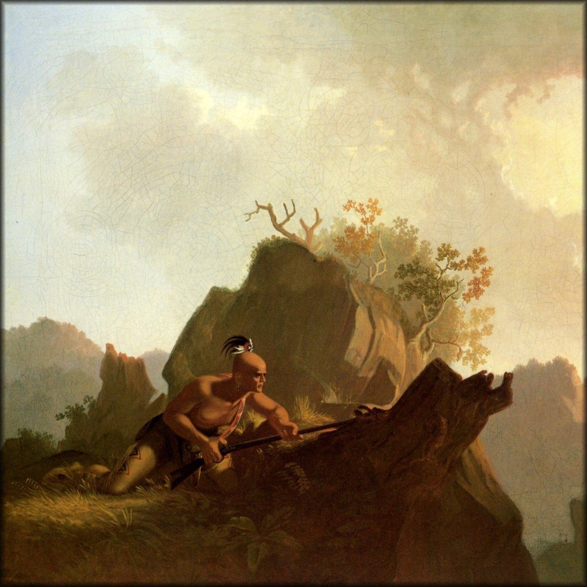 Digital Download - 1 image