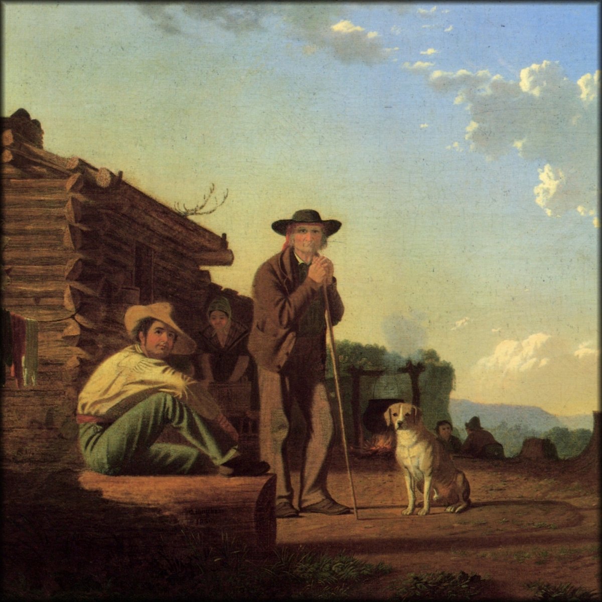 Digital Download - 1 image
