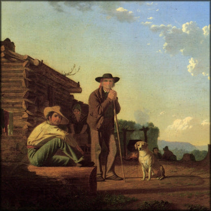 Digital Download - 1 image