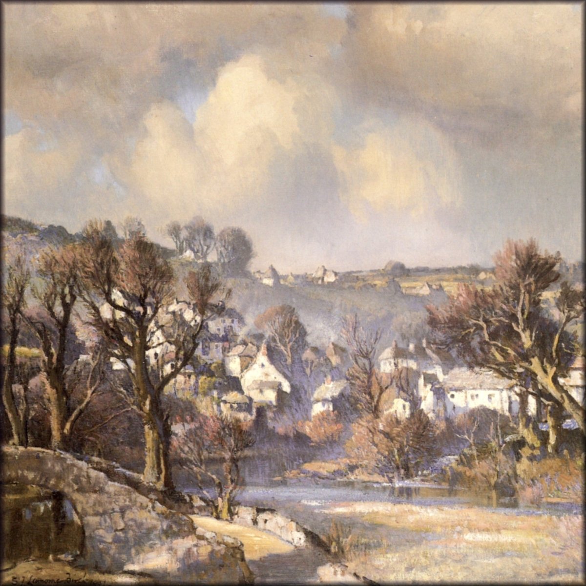 Digital Download - 1 image