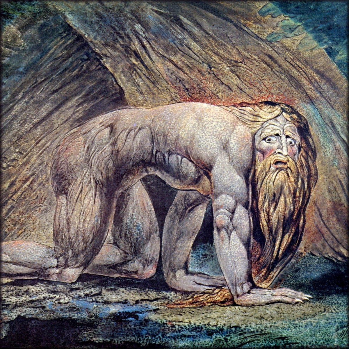 Digital Download - 1 image