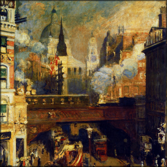 Digital Download - 1 image