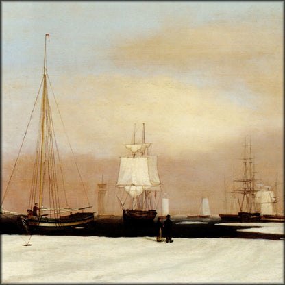 Digital Download - 1 image