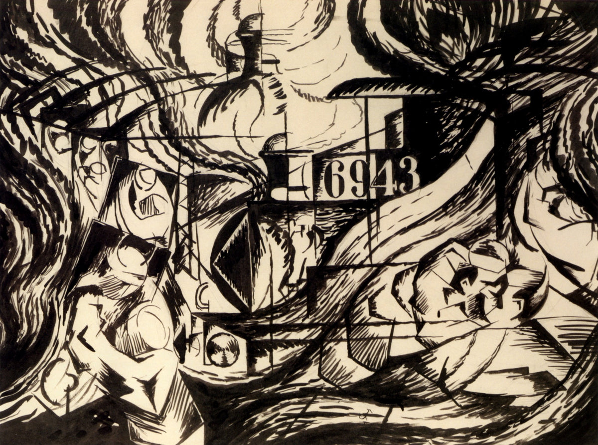Dimensions 6102 x 4536 pixels
