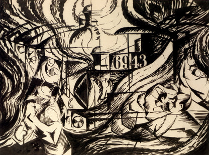 Dimensions 6102 x 4536 pixels