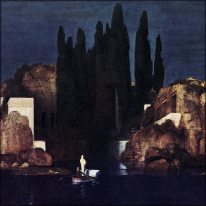 Digital Download - 1 image