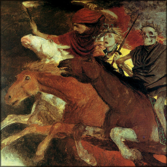 Digital Download - 1 image