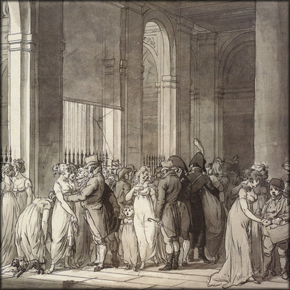 Digital Download - 1 image