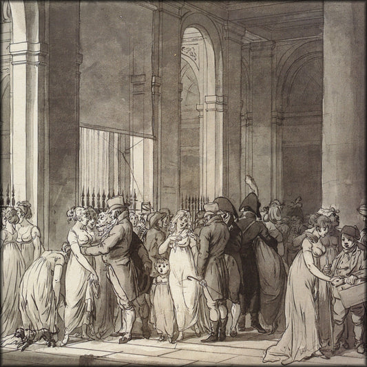 Digital Download - 1 image