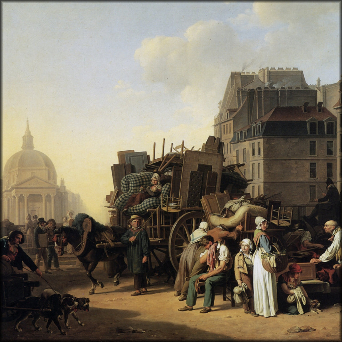 Digital Download - 1 image