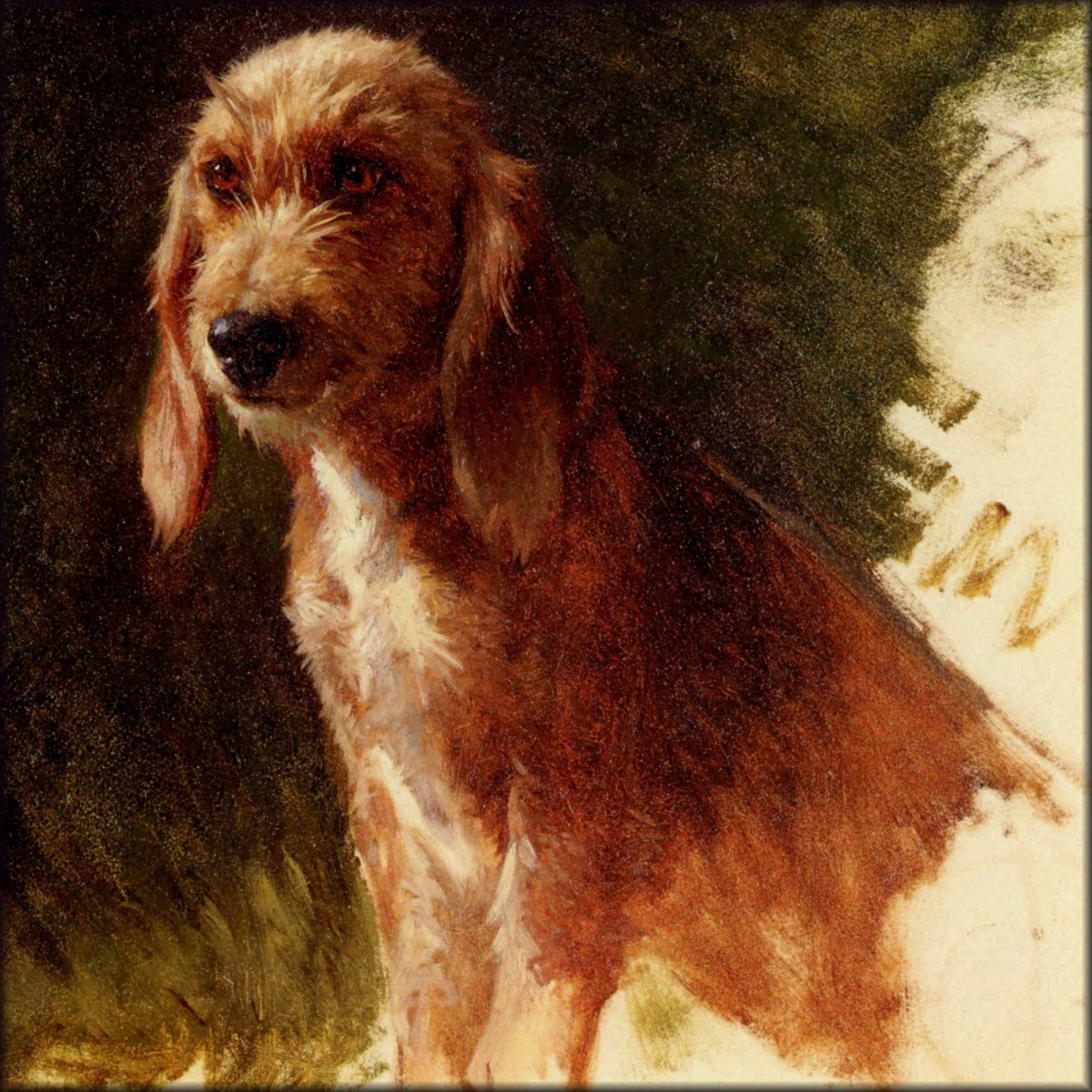 Digital Download - 1 image