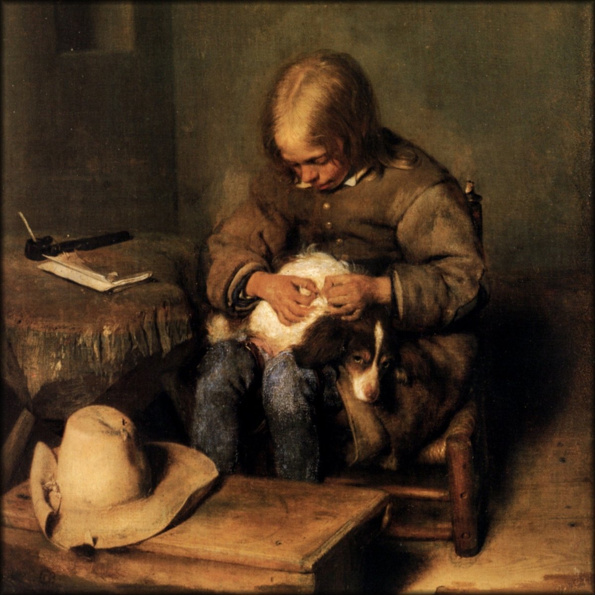 Digital Download - 1 image