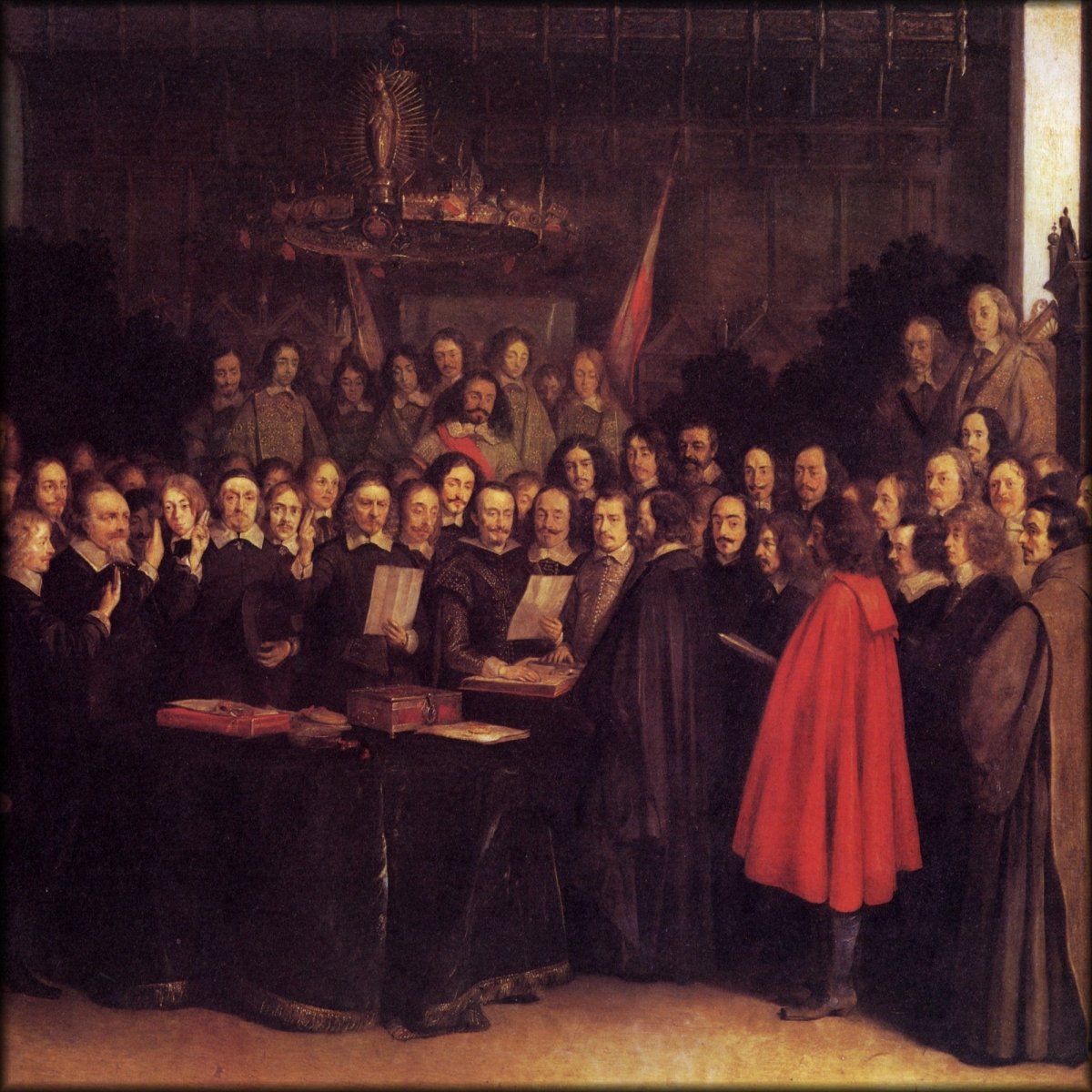 Digital Download - 1 image