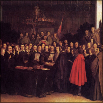 Digital Download - 1 image