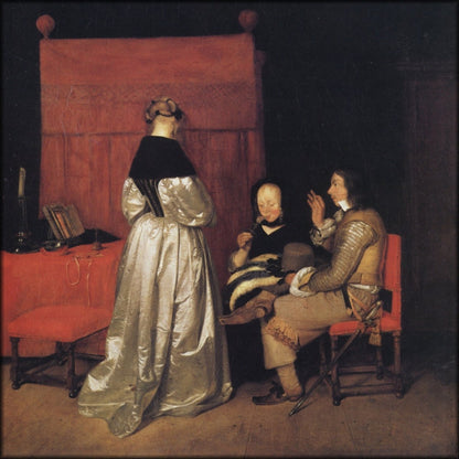Digital Download - 1 image