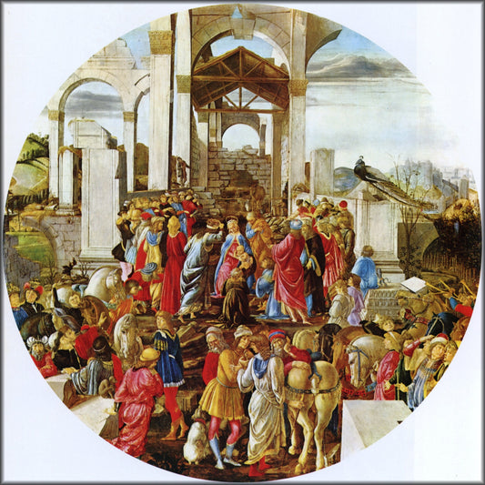 Digital Download - 1 image