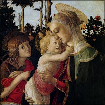 Digital Download - 1 image