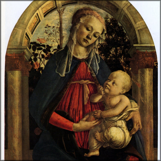 Digital Download - 1 image