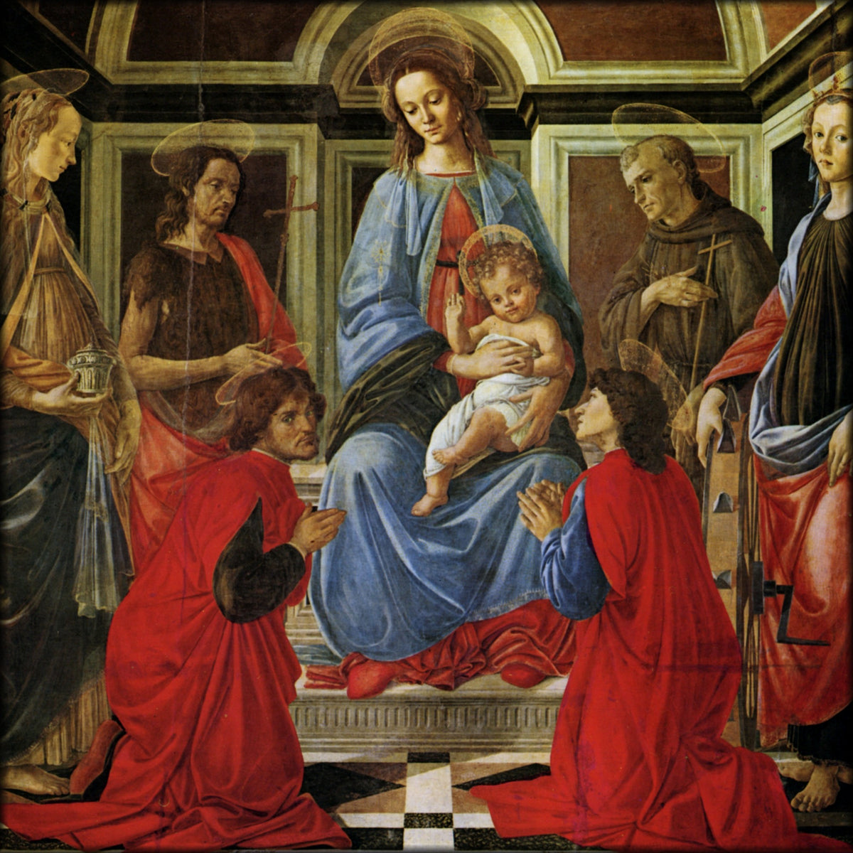 Digital Download - 1 image