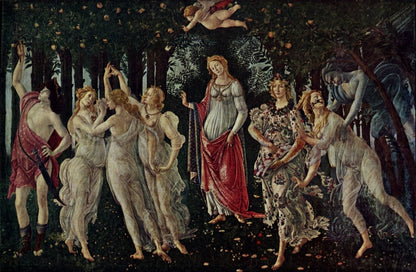 Botticelli Public Domain Images to Download | Dimensions 6616  4320 pixels