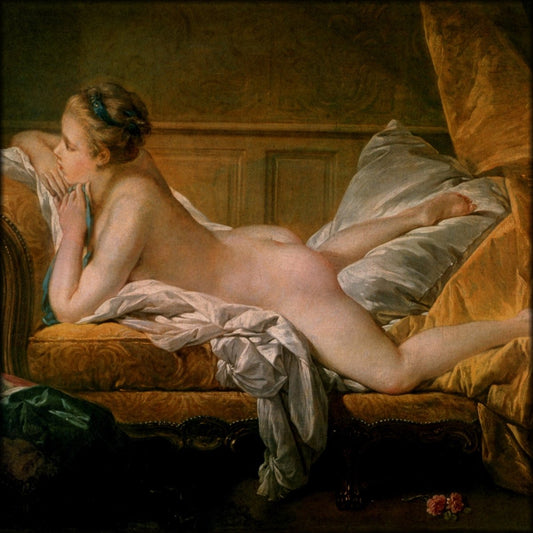 Digital Download - 1 image