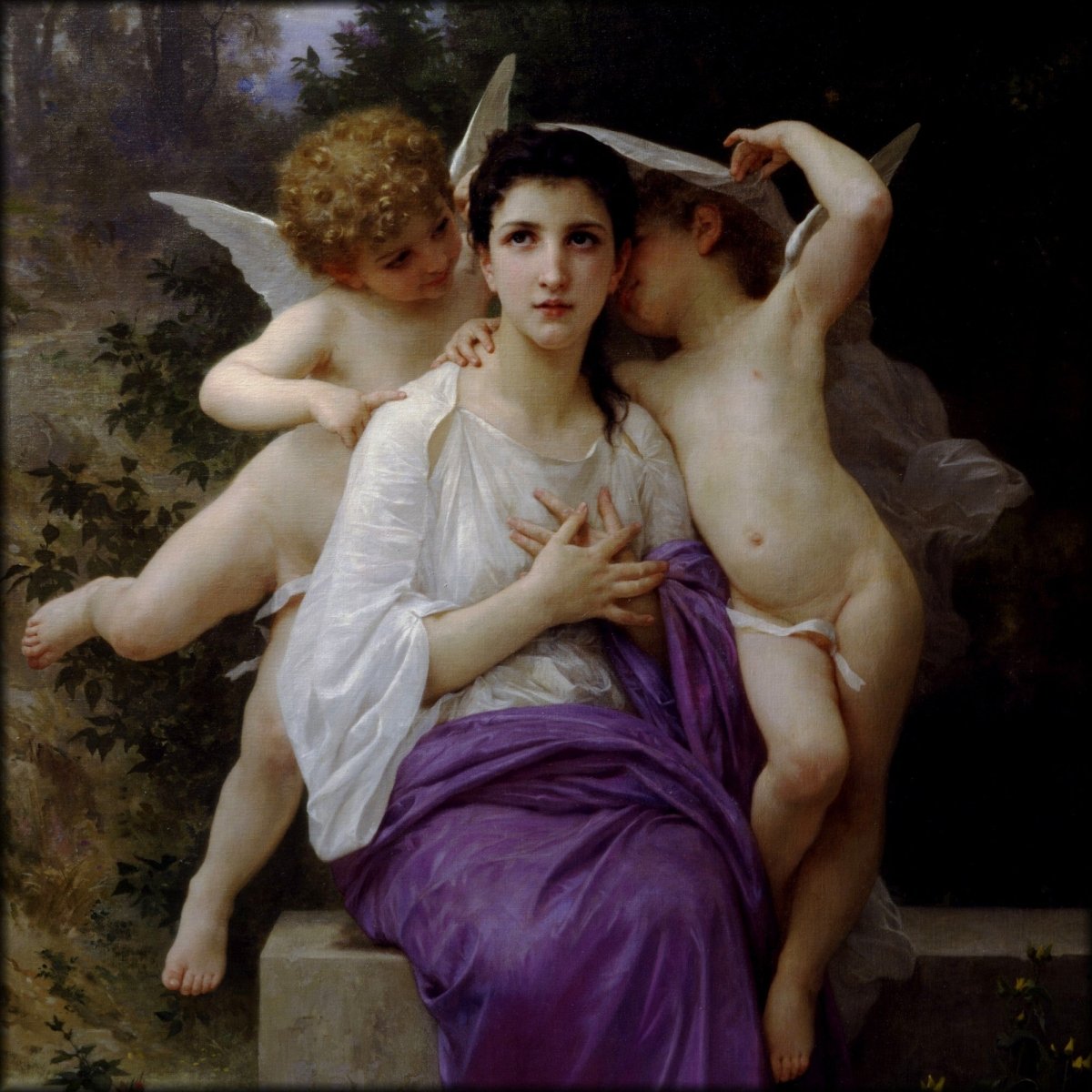 Digital Download - 1 image