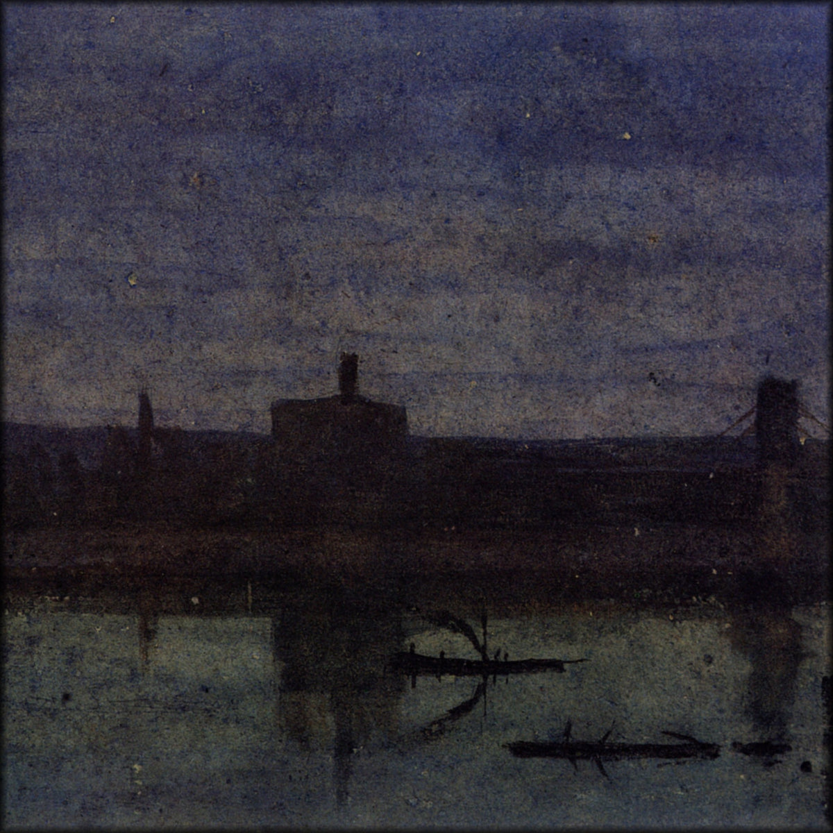 Digital Download - 1 image