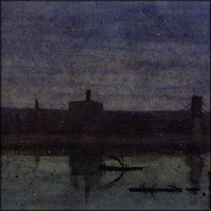 Digital Download - 1 image