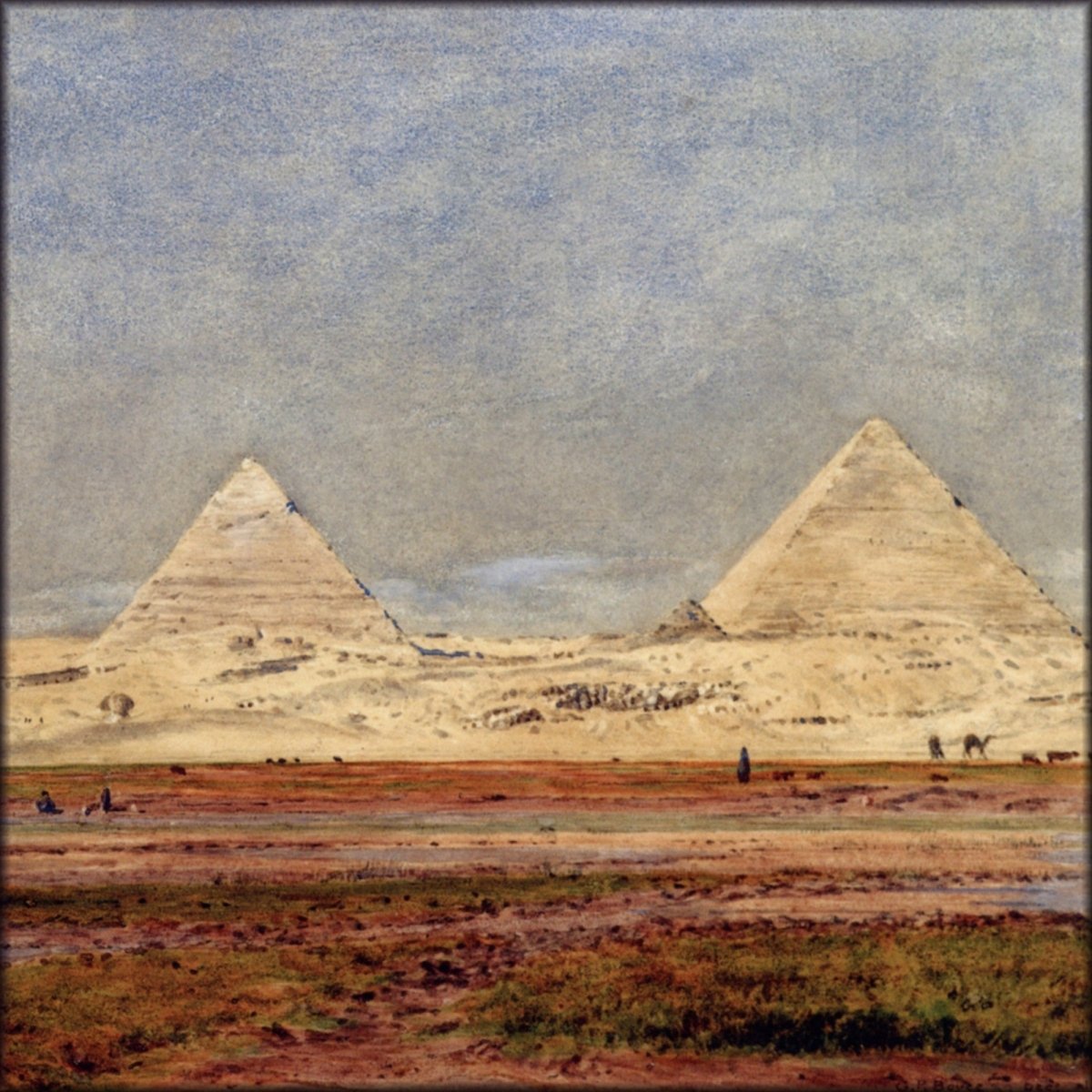 Digital Download - 1 image