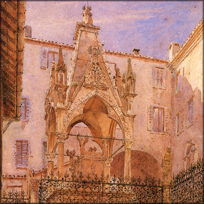 Digital Download - 1 image
