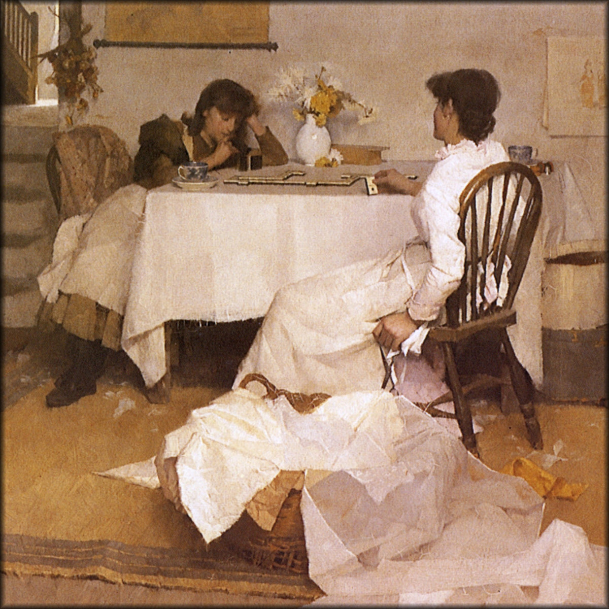 Digital Download - 1 image