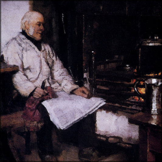 Digital Download - 1 image