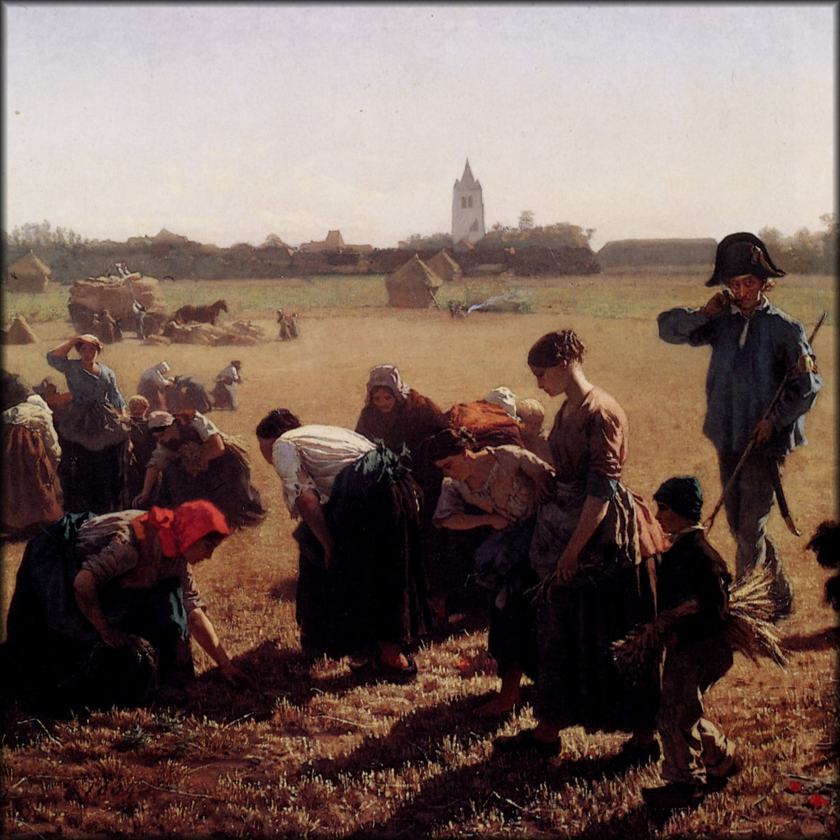 Digital Download - 1 image