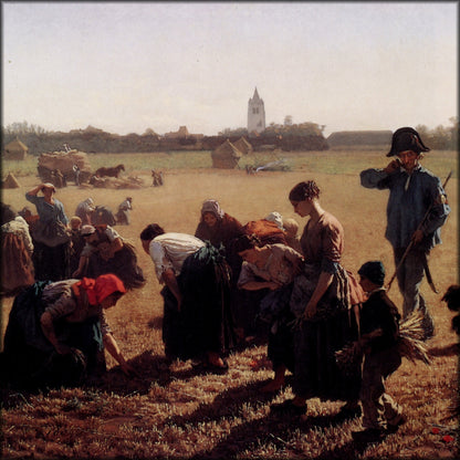 Digital Download - 1 image